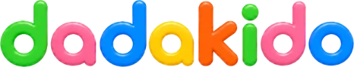 DADAKIDO